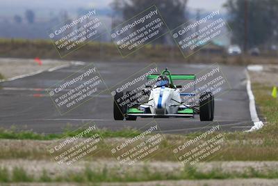 media/Mar-16-2025-CalClub SCCA (Sun) [[e72803ec8c]]/Group 6/Race (Turn 9)/